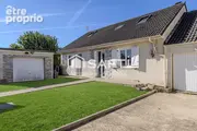Photo 1 - Maison à LORMAISON