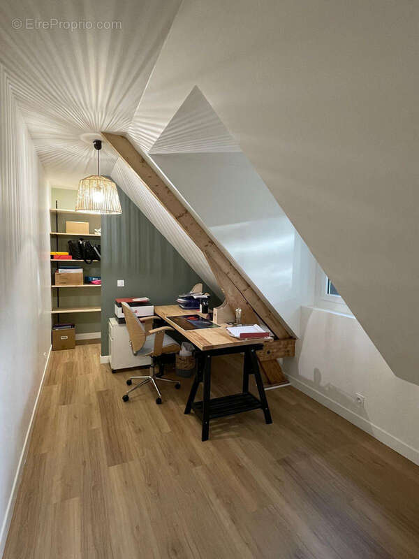 Maison à BRIVE-LA-GAILLARDE