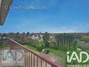 Photo 1 - Appartement à GIEN