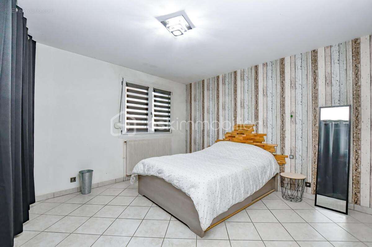 Une maison familiale d'exception, prête à accueillir vos plus beaux projets - photo 11