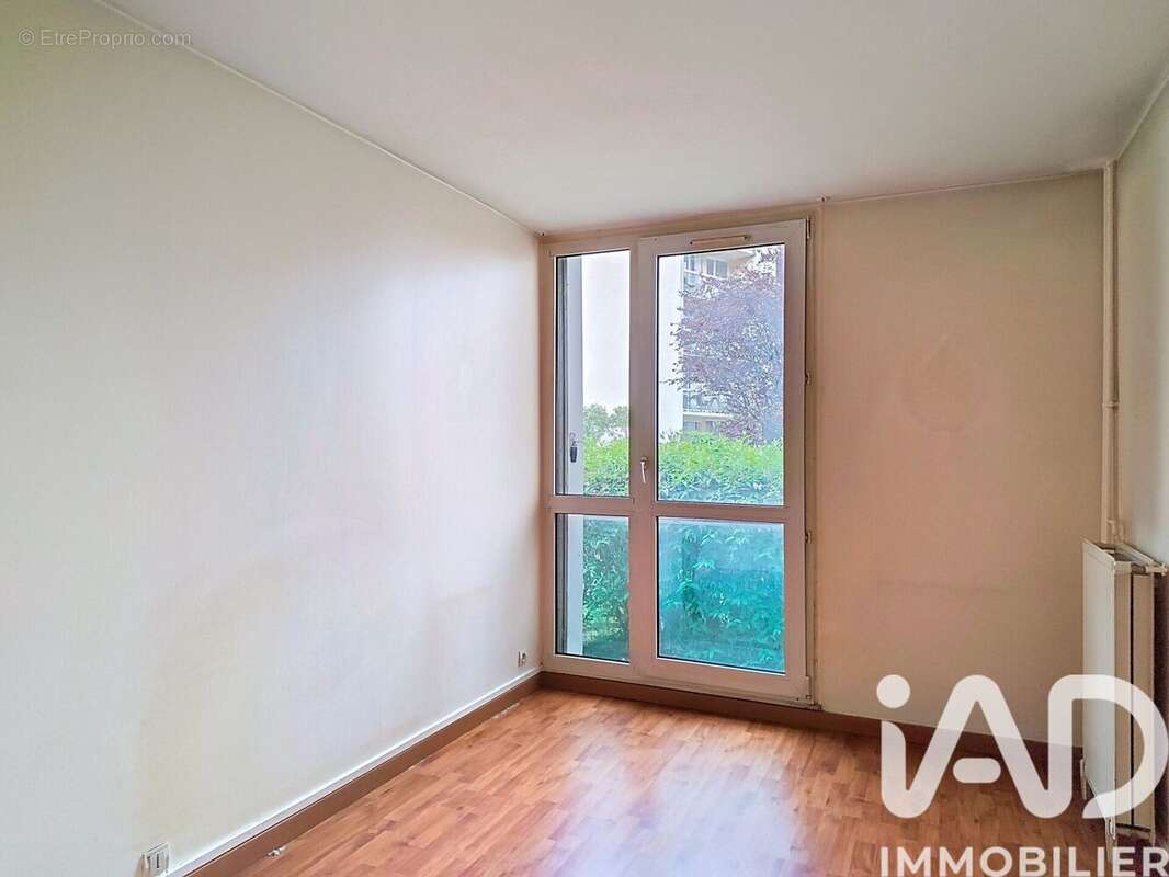 Photo 6 - Appartement à MAUREPAS