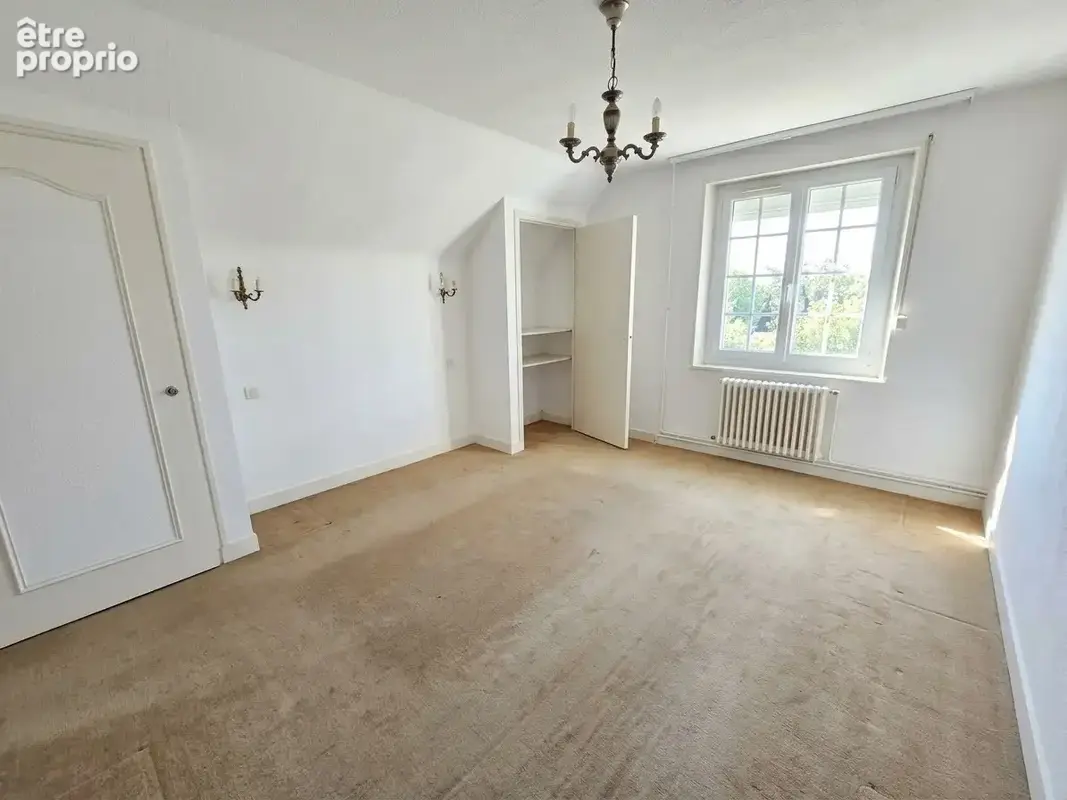 Maison 5 pièces à vendre à Hennebont - Rare sur le marché ! - photo 7