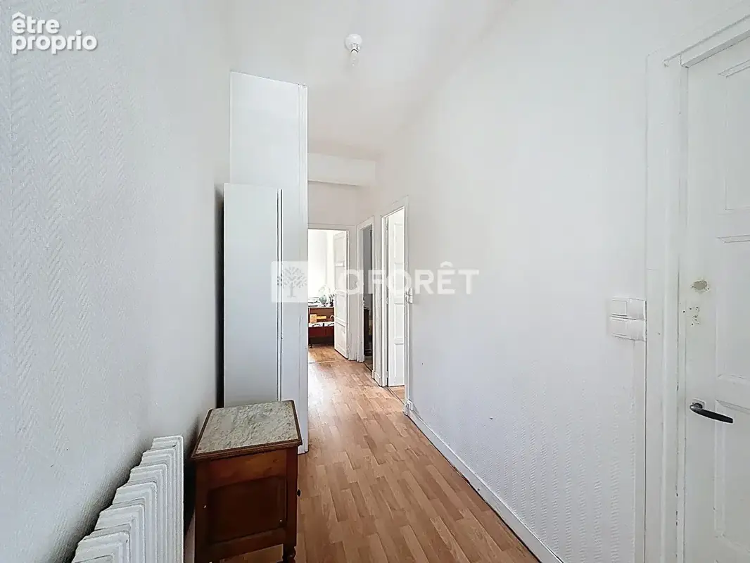 Maison Flers 5 pièces 128 m² - photo 9
