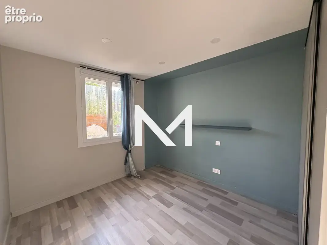 Appartement 2 pièces 53 m² à vendre à Claix (38640) - photo 5