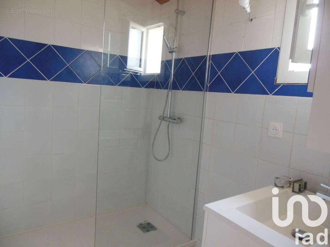 Photo 9 - Maison à ROYAN