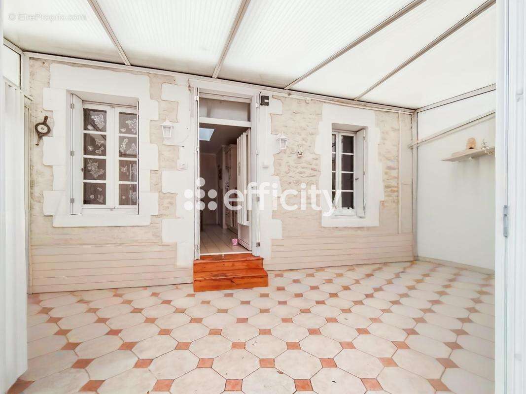 Maison 83 m² à Salles-Sur-Mer  - photo 10
