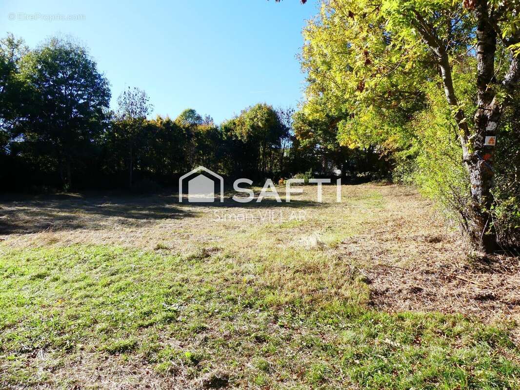 Photo 5 - Terrain à SAINT-JULIEN-EN-CHAMPSAUR