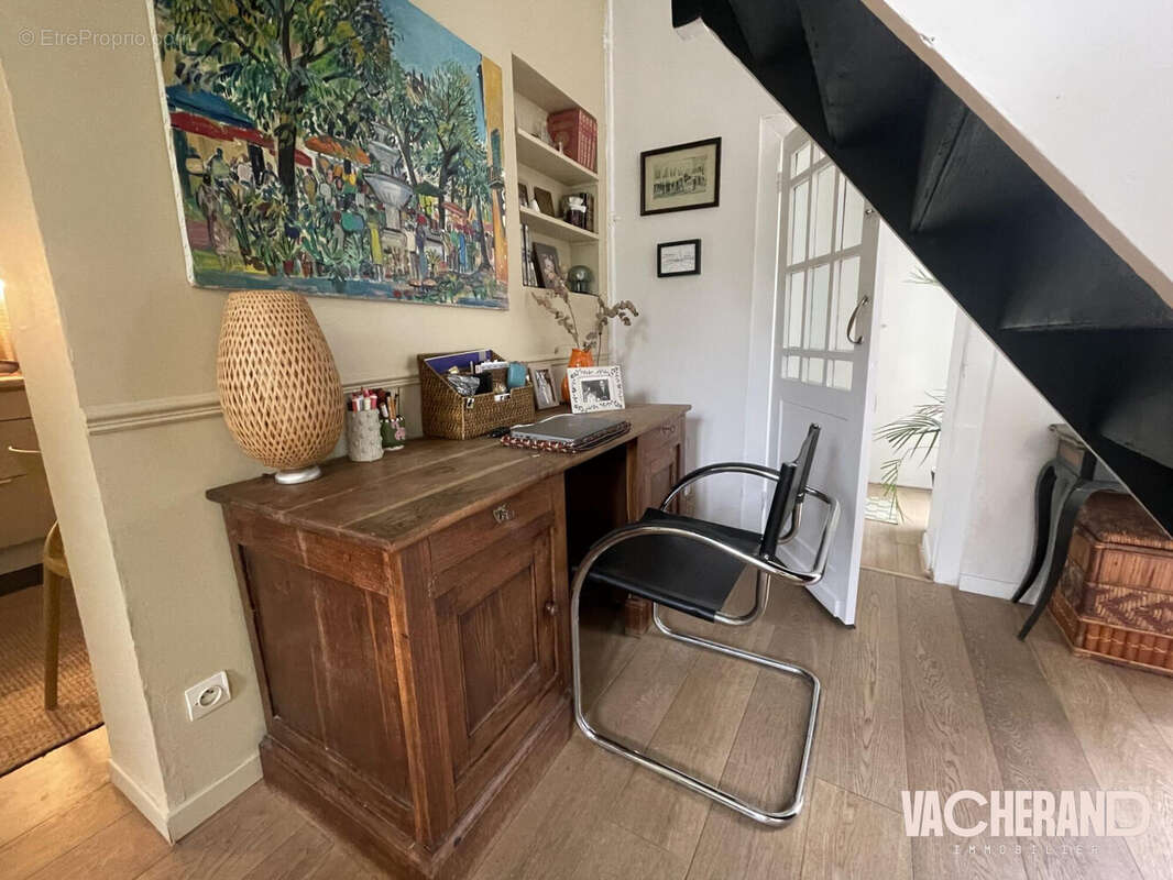 Maison 90 m² à Mouvaux  - photo 6