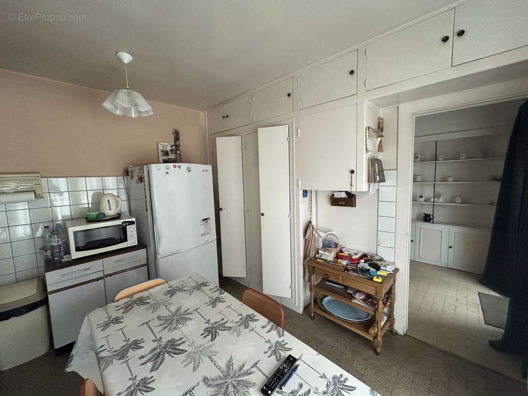 Maison à LUXEUIL-LES-BAINS