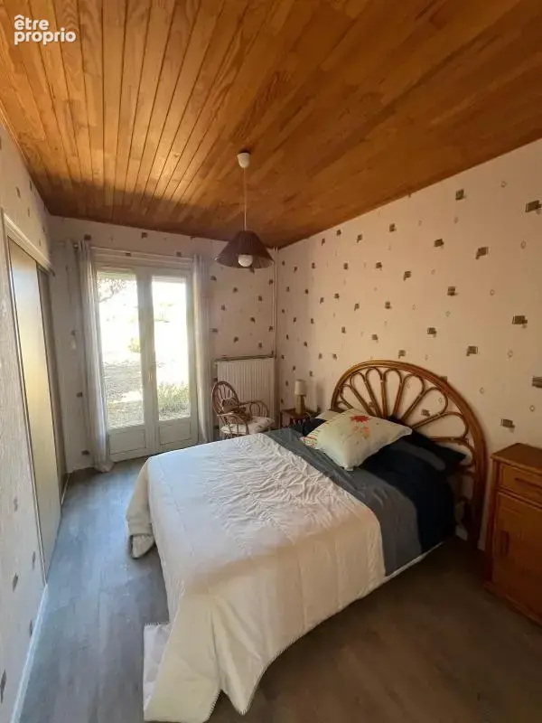 Maison À Vendre - photo 5
