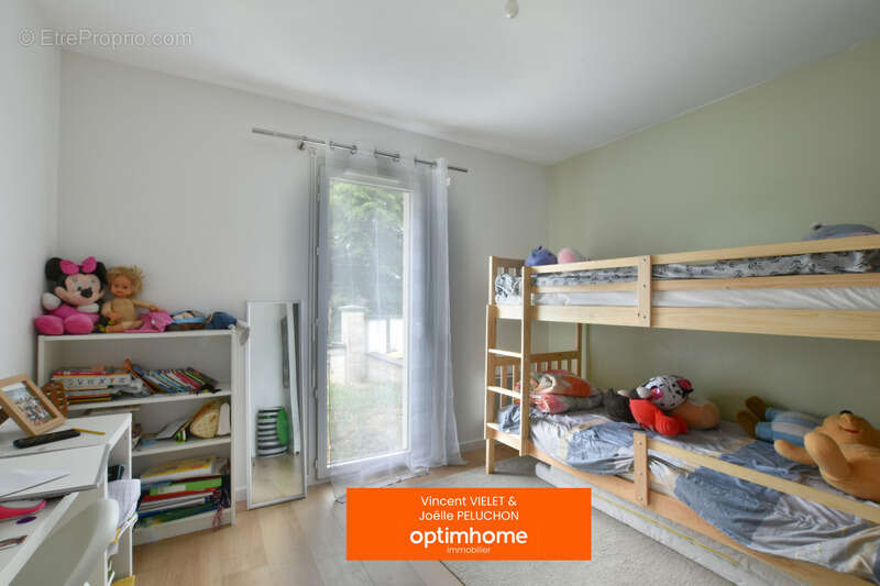 *** Visite virtuelle disponible sur demande *** - photo 4