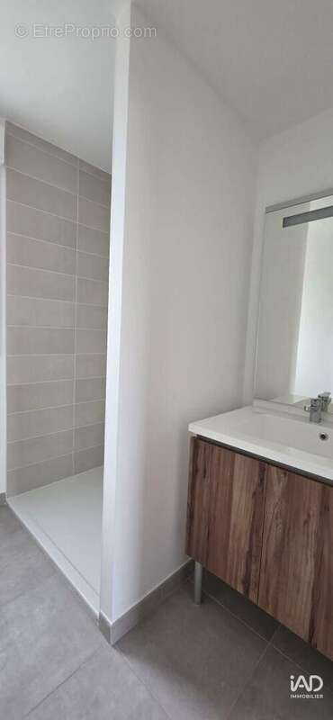 Photo 9 - Maison à COUERON