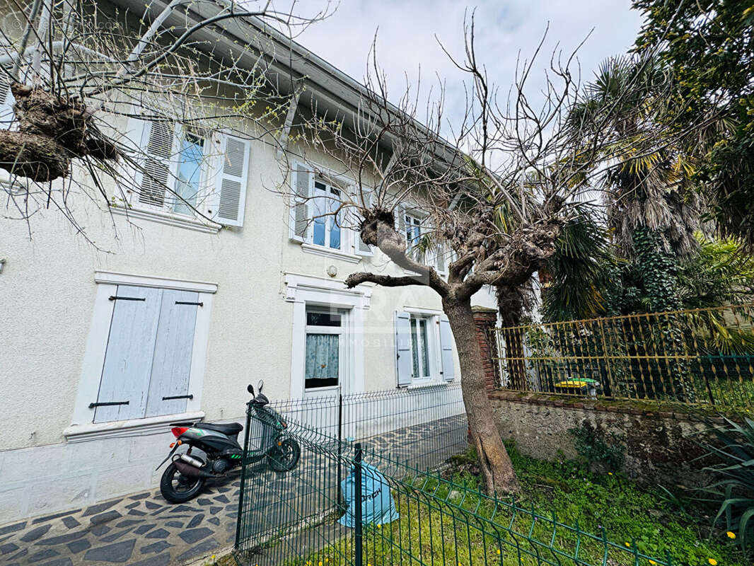 Maison 310m² à vic-en-bigorre - photo 2