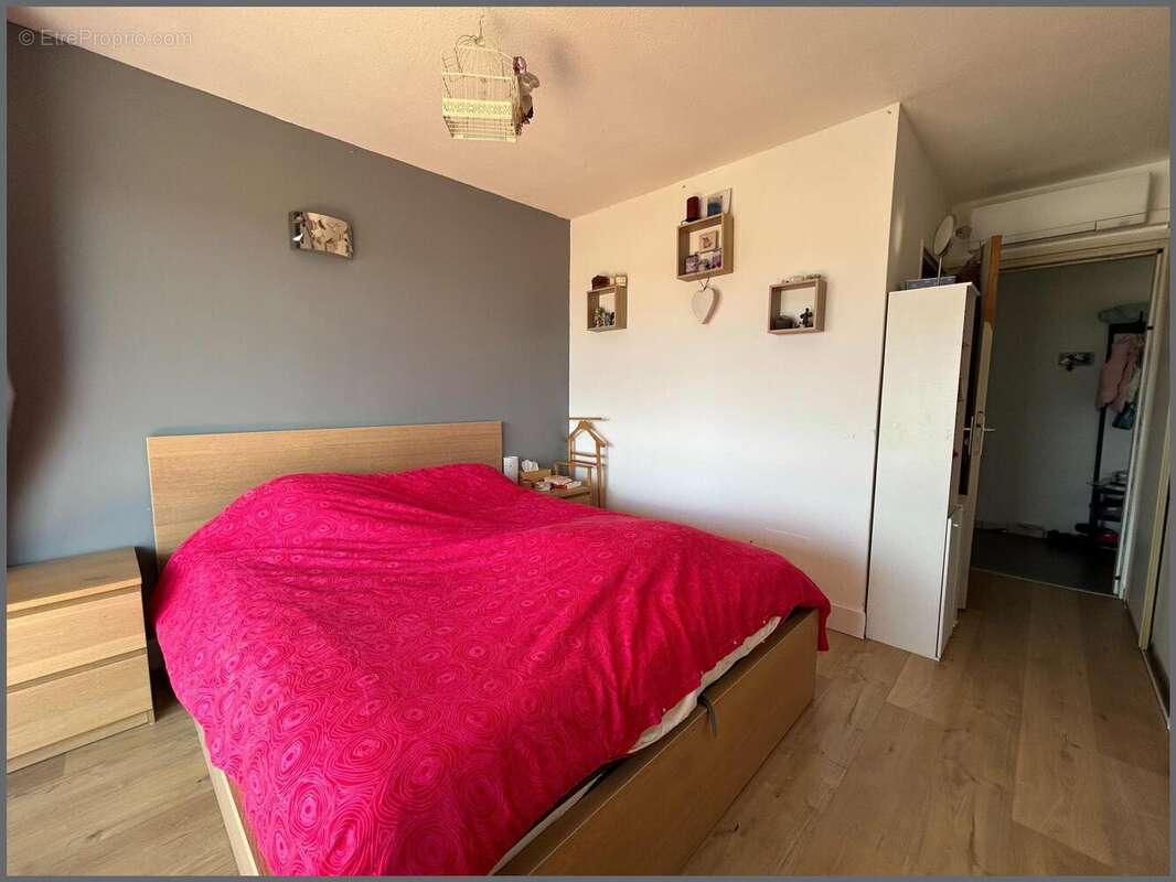 Photo 6 - Appartement à AGDE