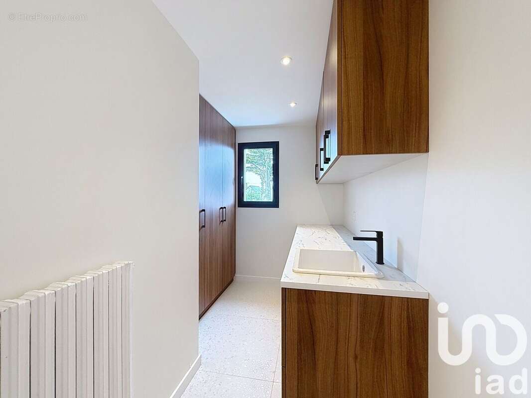 Photo 9 - Maison à QUIBERON