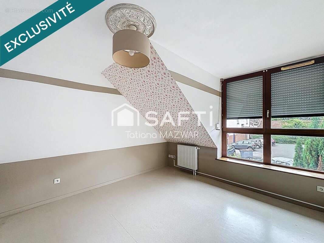 Photo 7 - Maison à MONTIGNY-EN-GOHELLE