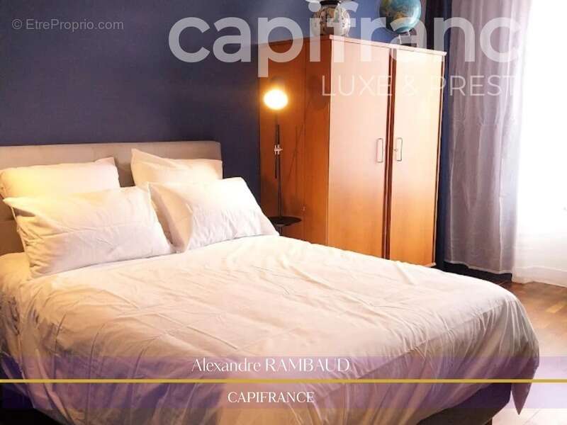 Maison à DOL-DE-BRETAGNE