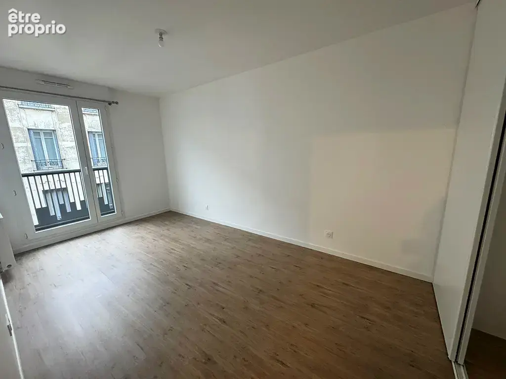 Appartement 3 pièces 66 m² à vendre à Neuilly-Plaisance (93360) - photo 3