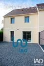 Photo 1 - Maison à NOINTEL
