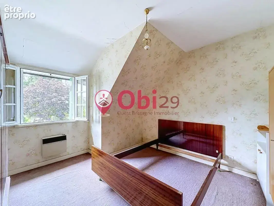 Maison familiale de 117 m². beau potentiel - photo 18