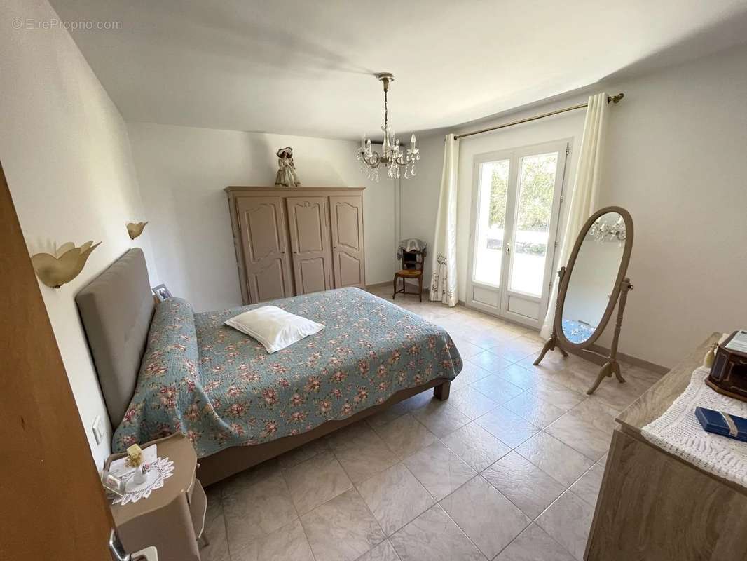 Maison à PORTO-VECCHIO