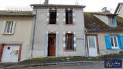 Maison à NEUVIC