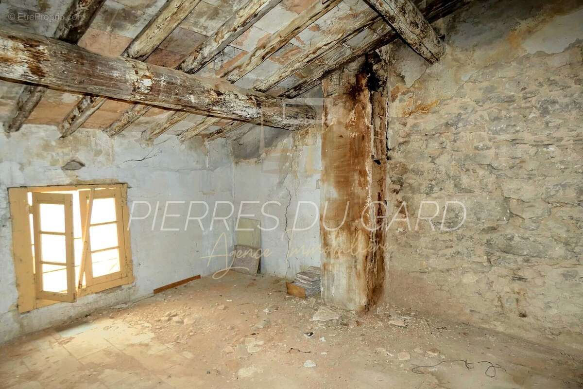 Maison 115 m² à Fournes  - photo 8