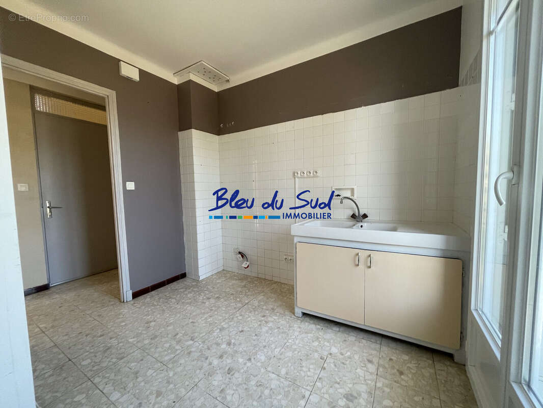 Appartement 66 m² à Vernet-Les-Bains  - photo 5