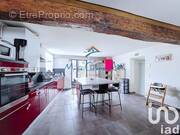 Photo 1 - Maison à MER