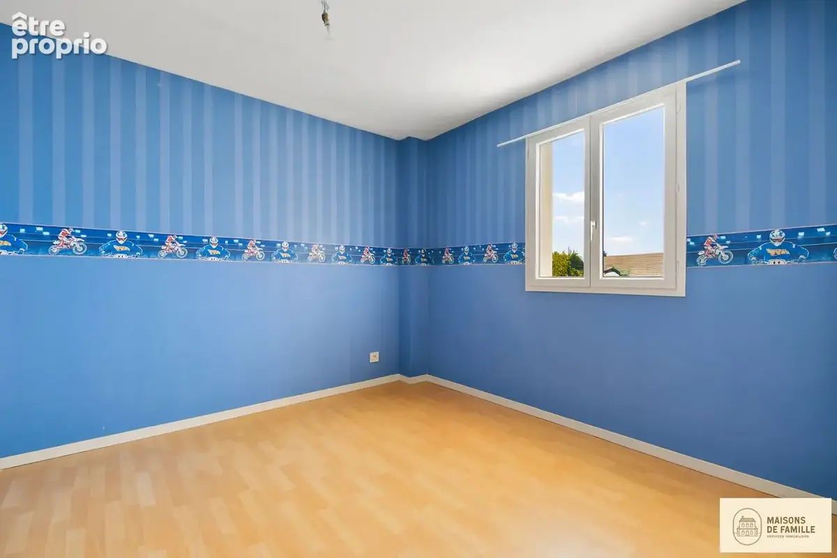 Laborde - Maison à vendre à Montesson - photo 13