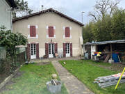 Maison à DURANCE