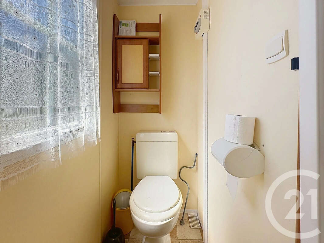 Maison 27 m² à Penestin  - photo 7