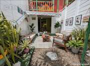 Appartement à SAINTE-ANNE