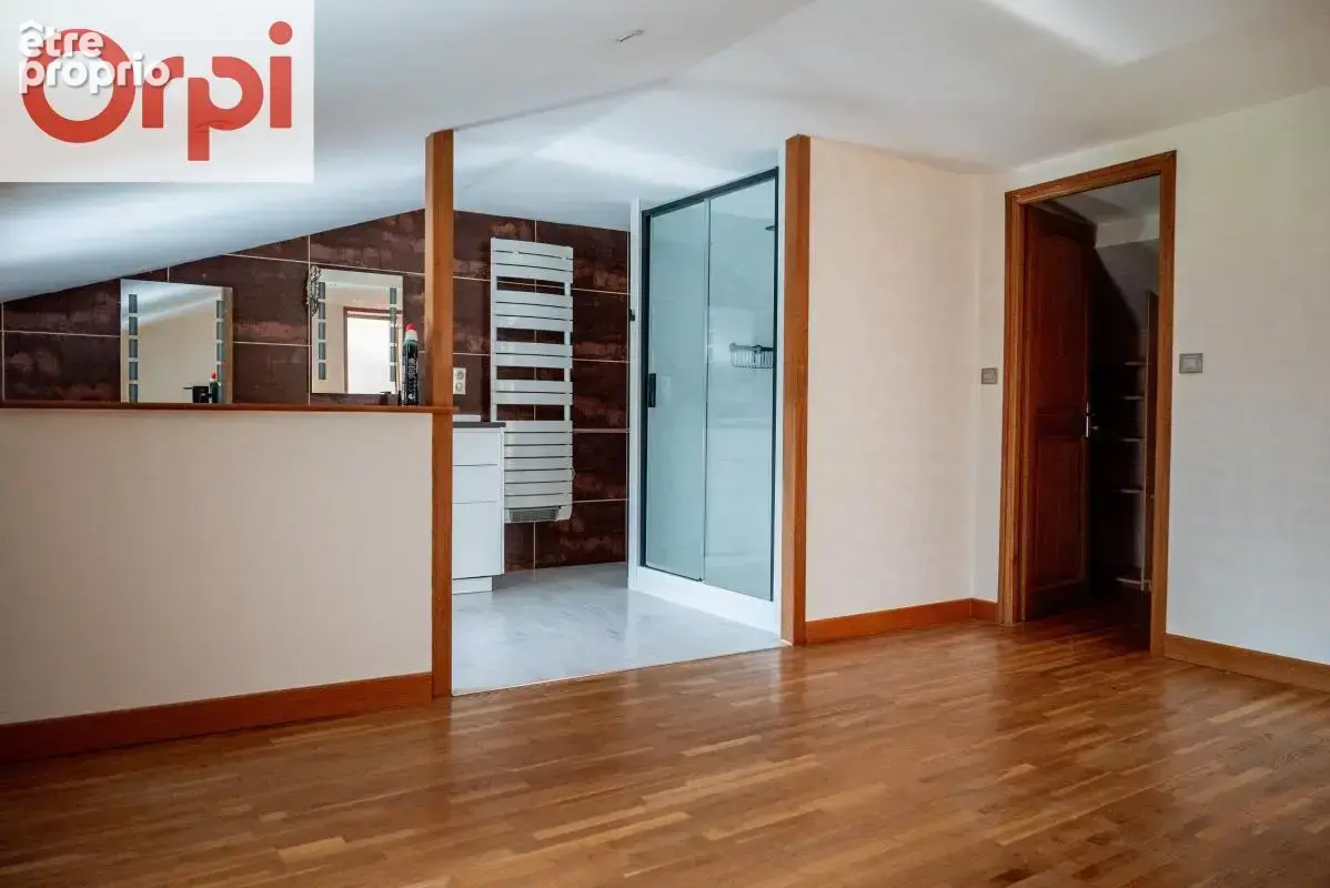 Maison À Vendre - photo 17