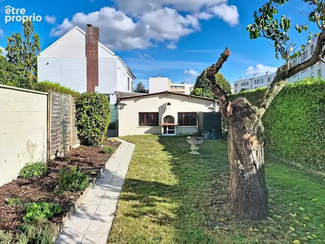 Vente Maison Laon(02000) 139 000ï¿œ - photo 3