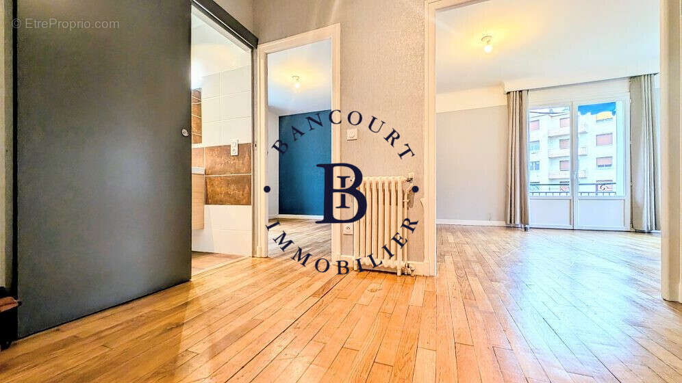 Maison à BRIVE-LA-GAILLARDE