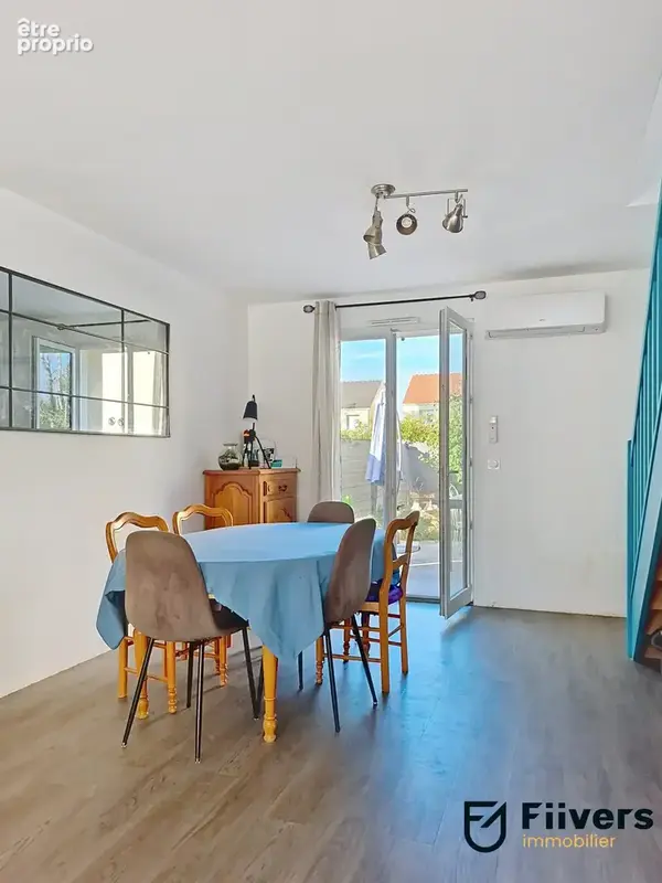 Maison 6 pièces 100 m² à vendre à Champcueil (91750) - photo 4