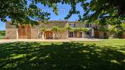Maison à MARSANNE