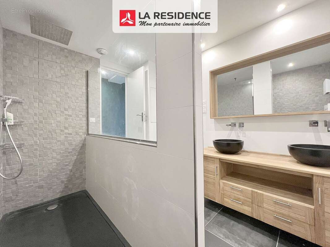 Maison 138 m² à Velizy-Villacoublay  - photo 6