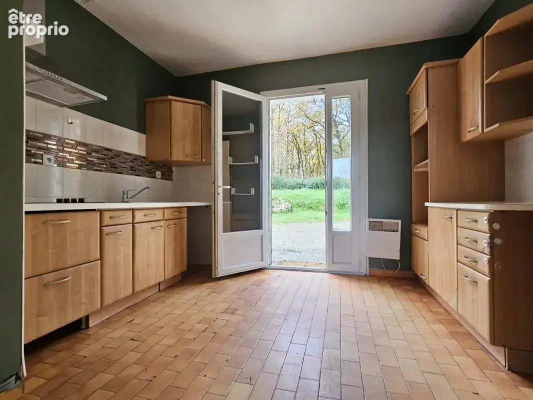 Maison 4 pièces 75 m² à vendre à Vares (47400) - photo 3