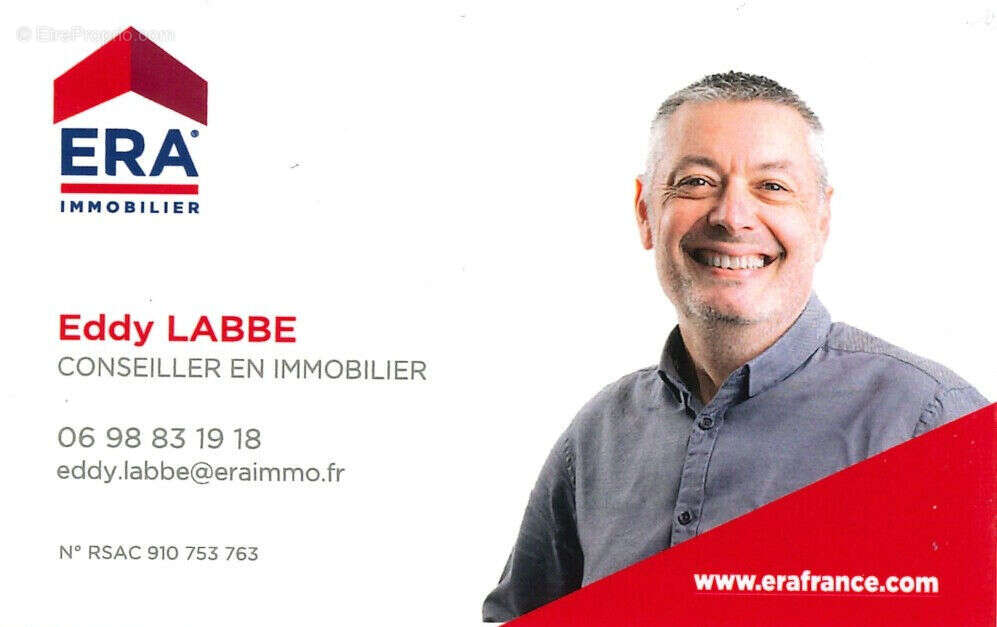 Maison 130m² à chazey-sur-ain - photo 2