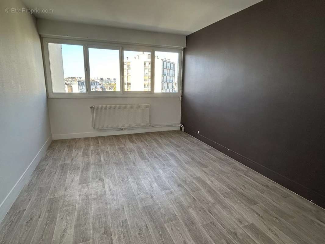 Appartement à ORLEANS