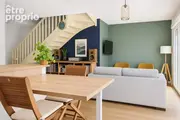 Maison à SAUBION