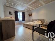 Photo 1 - Maison à CURZON