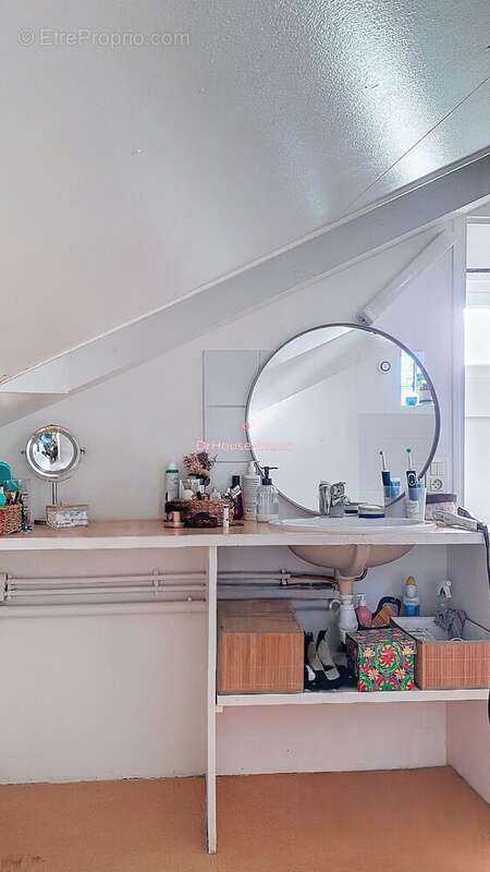 Maison à SAINT-CERE