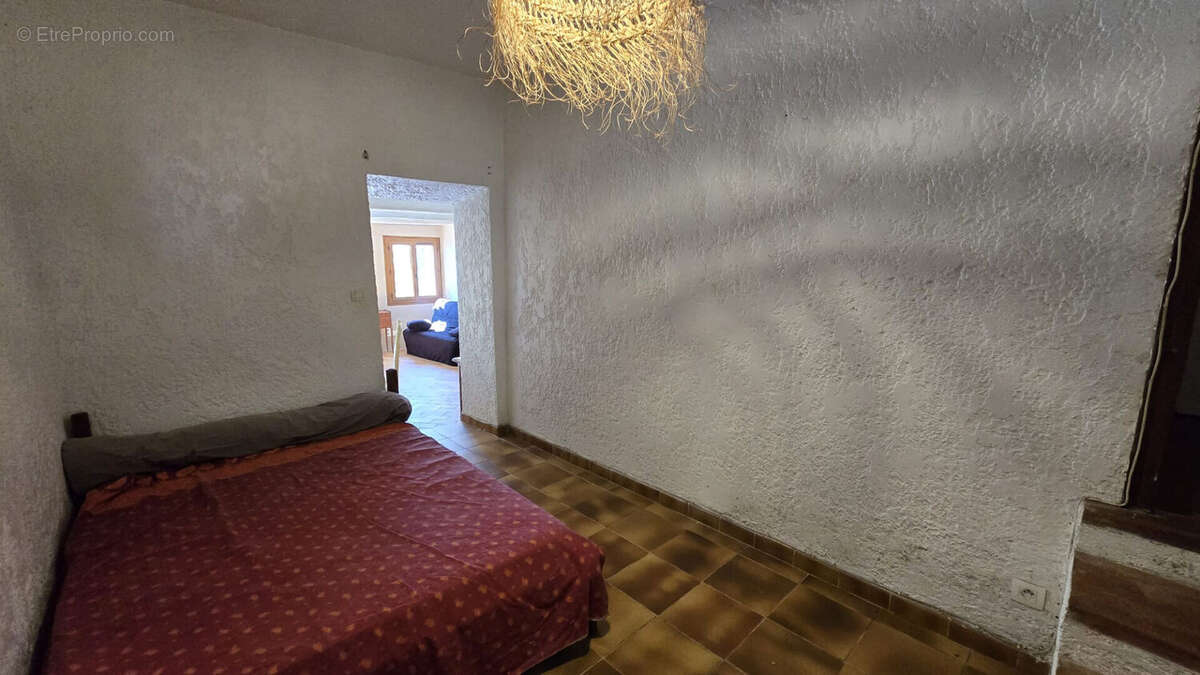 Appartement à SANARY-SUR-MER