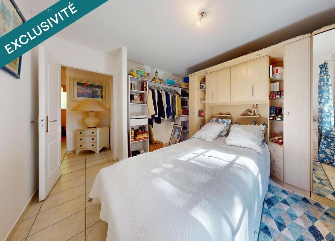 Photo 8 - Maison à LACANAU