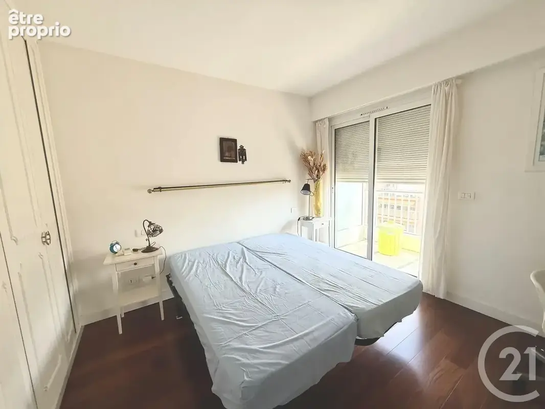 Appartement 3 pièces 71 m² à vendre à Menton (06500) - photo 11