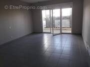 Appartement à NARBONNE