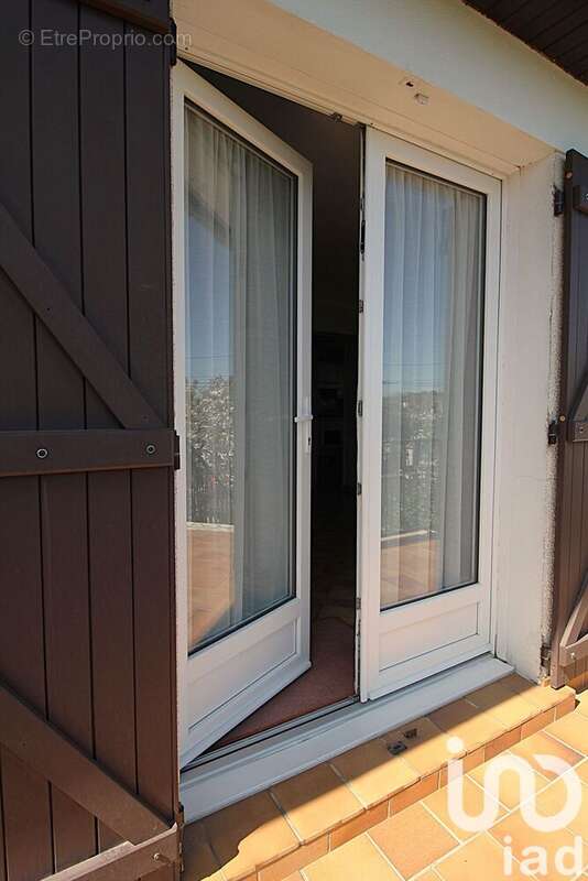 Photo 8 - Maison à VILLECRESNES